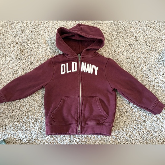 BUNDLE GAP/Old Navy/Batman Hoodies - Picture 4 of 8